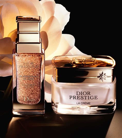 dior prestige la micro huile de rose erfahrungen|dior prestige advanced serum nordstrom.